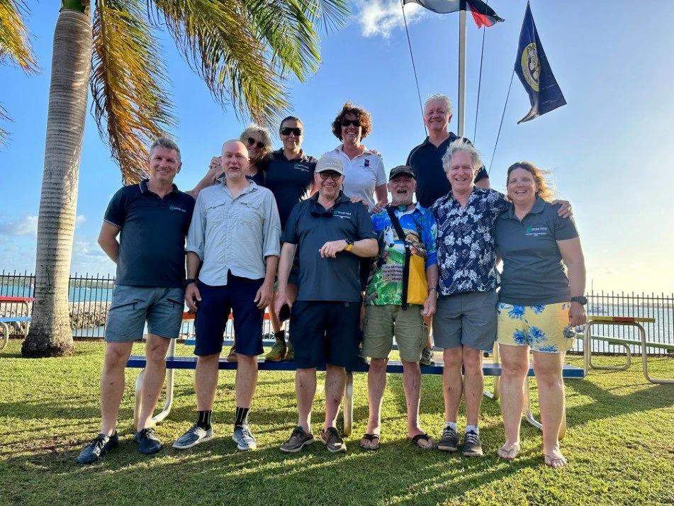 Australian Expedition 2026 Sail Around Australia 130.jpg