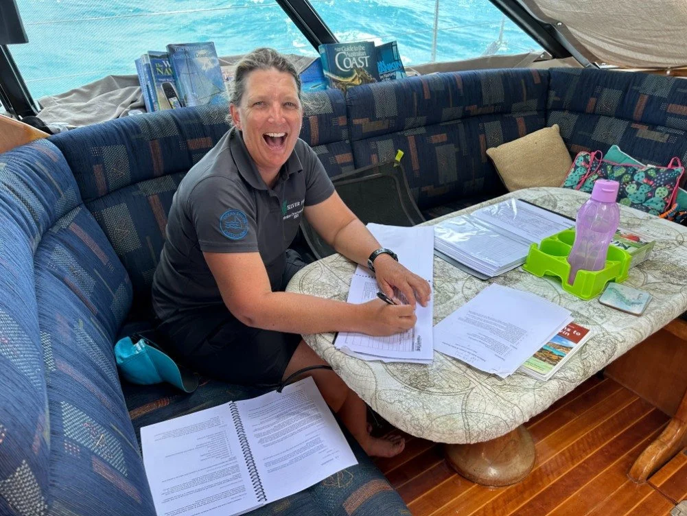 Australian Expedition 2026 Sail Around Australia 142.jpg