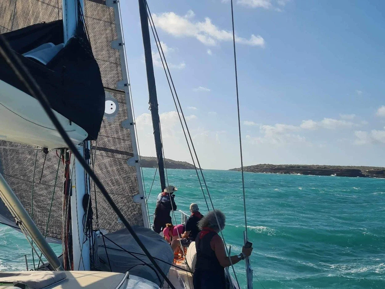 Australian Expedition 2026 Sail Around Australia 144.jpg