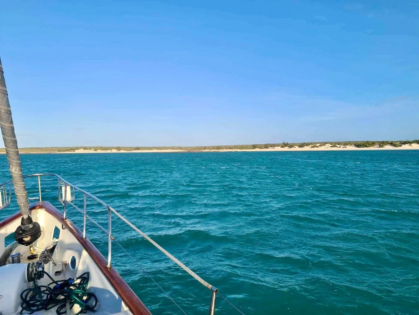 Australian Expedition 2026 Sail Around Australia 147.jpg