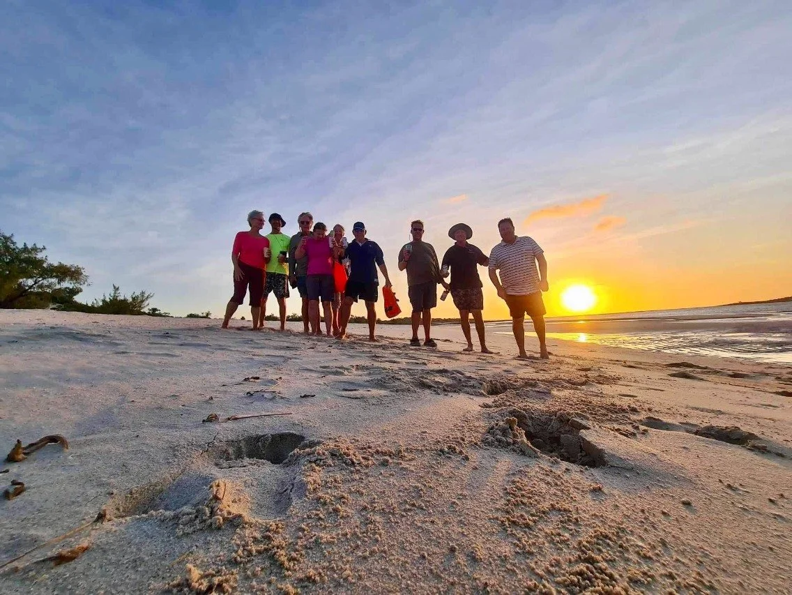 Australian Expedition 2026 Sail Around Australia 151.jpg