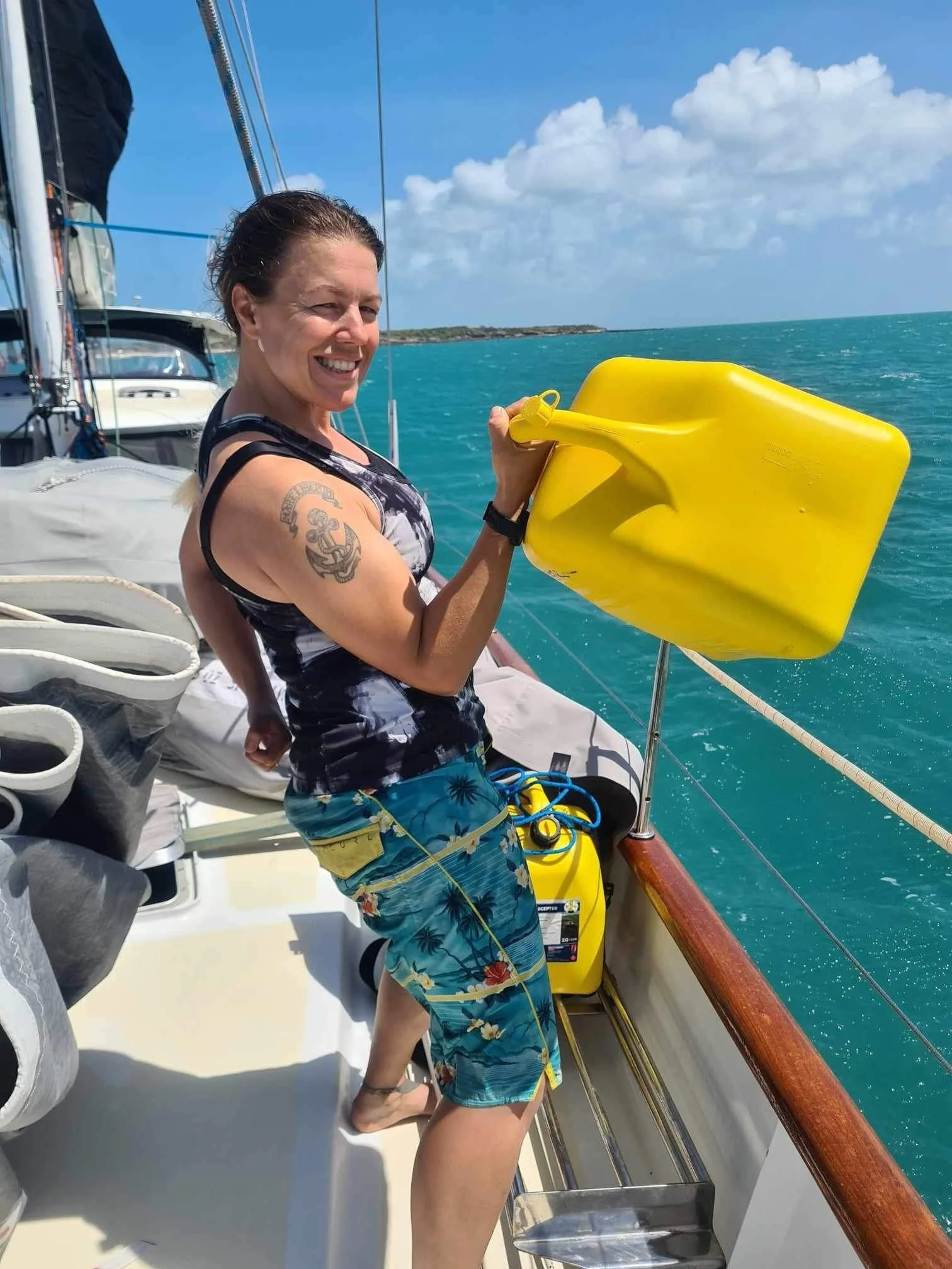 Australian Expedition 2026 Sail Around Australia 155.jpg