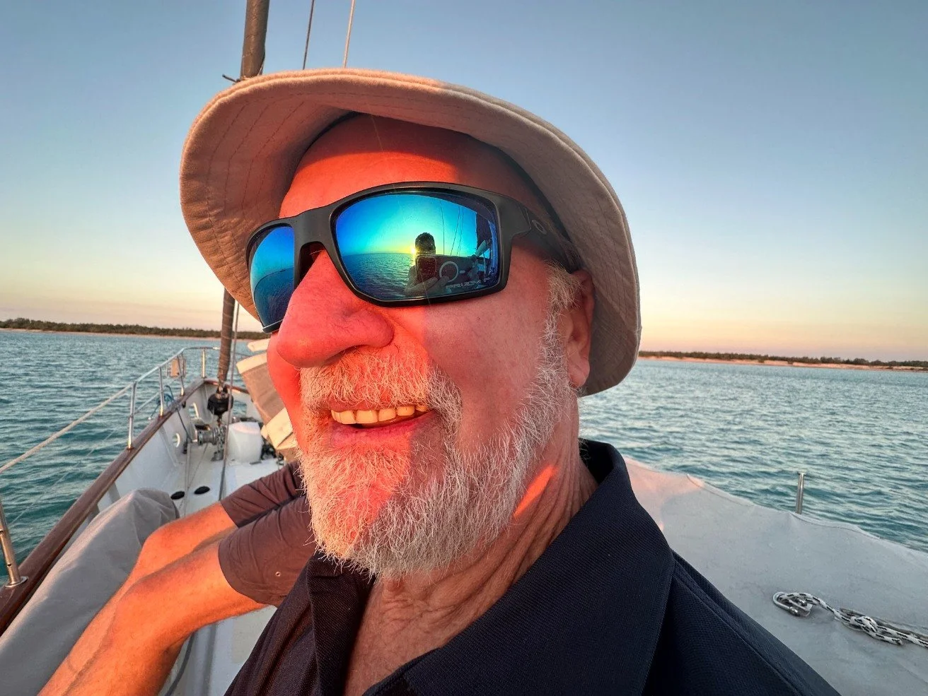 Australian Expedition 2026 Sail Around Australia 156.jpg