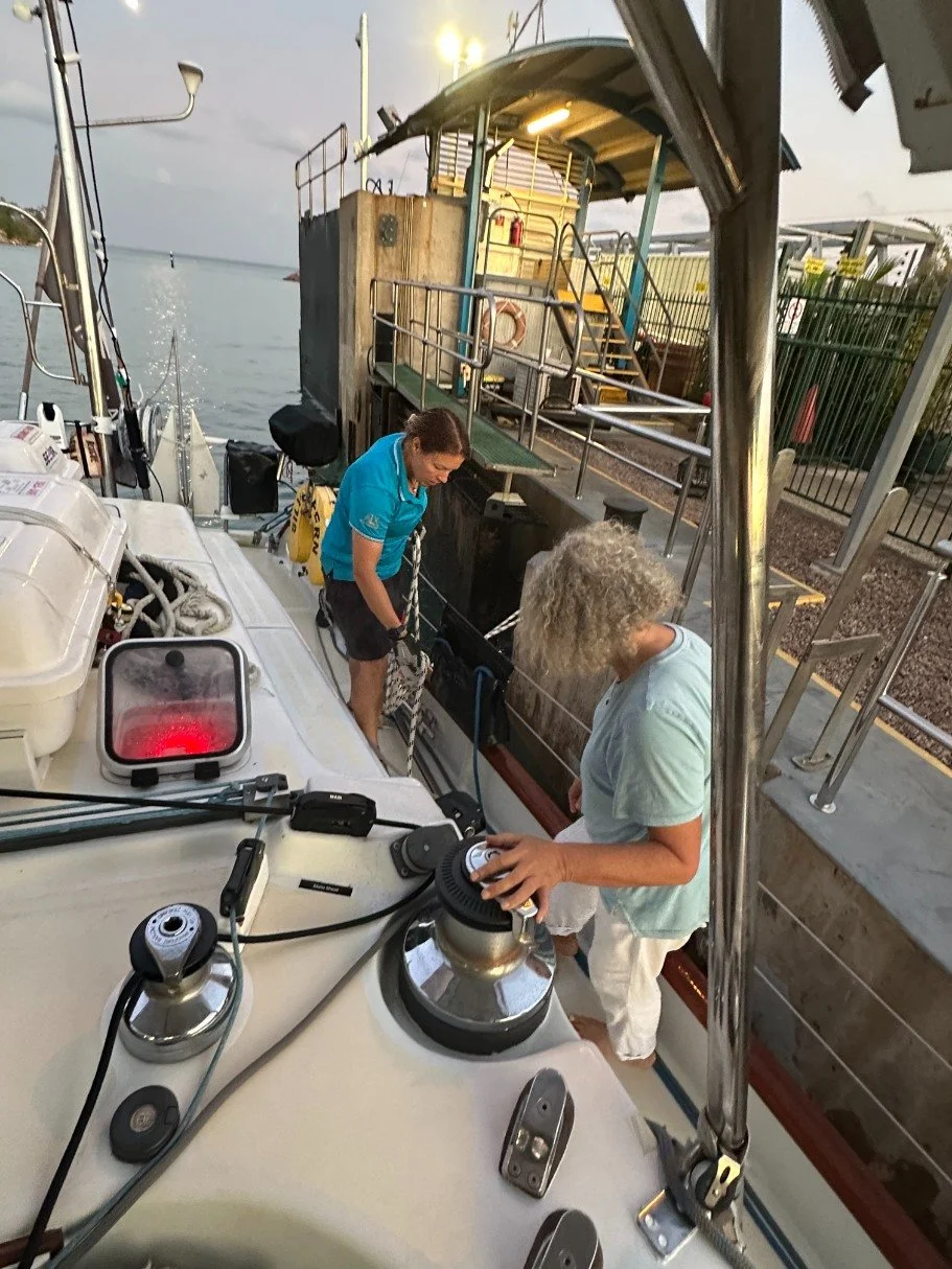 Australian Expedition 2026 Sail Around Australia 161.jpg