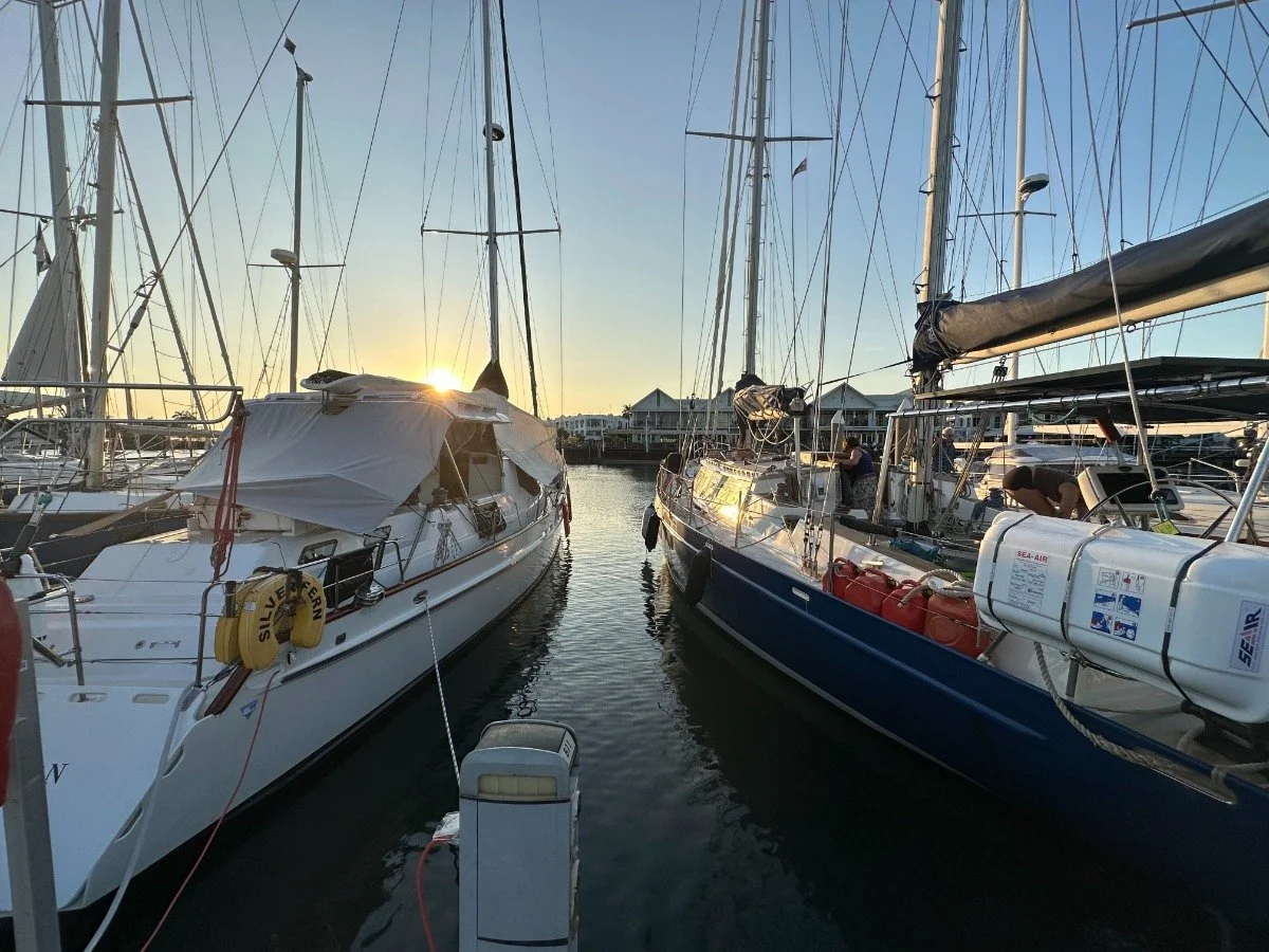 Australian Expedition 2026 Sail Around Australia 164.jpg