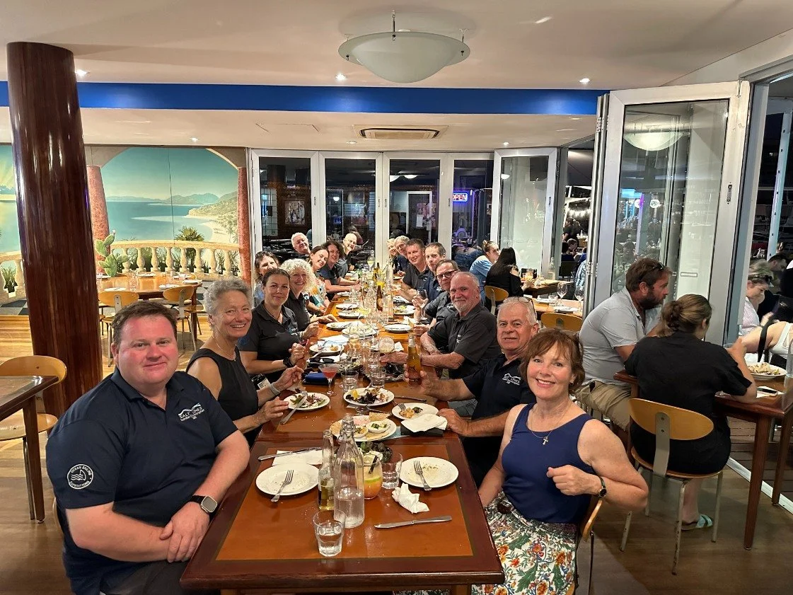 Australian Expedition 2026 Sail Around Australia 165.jpg