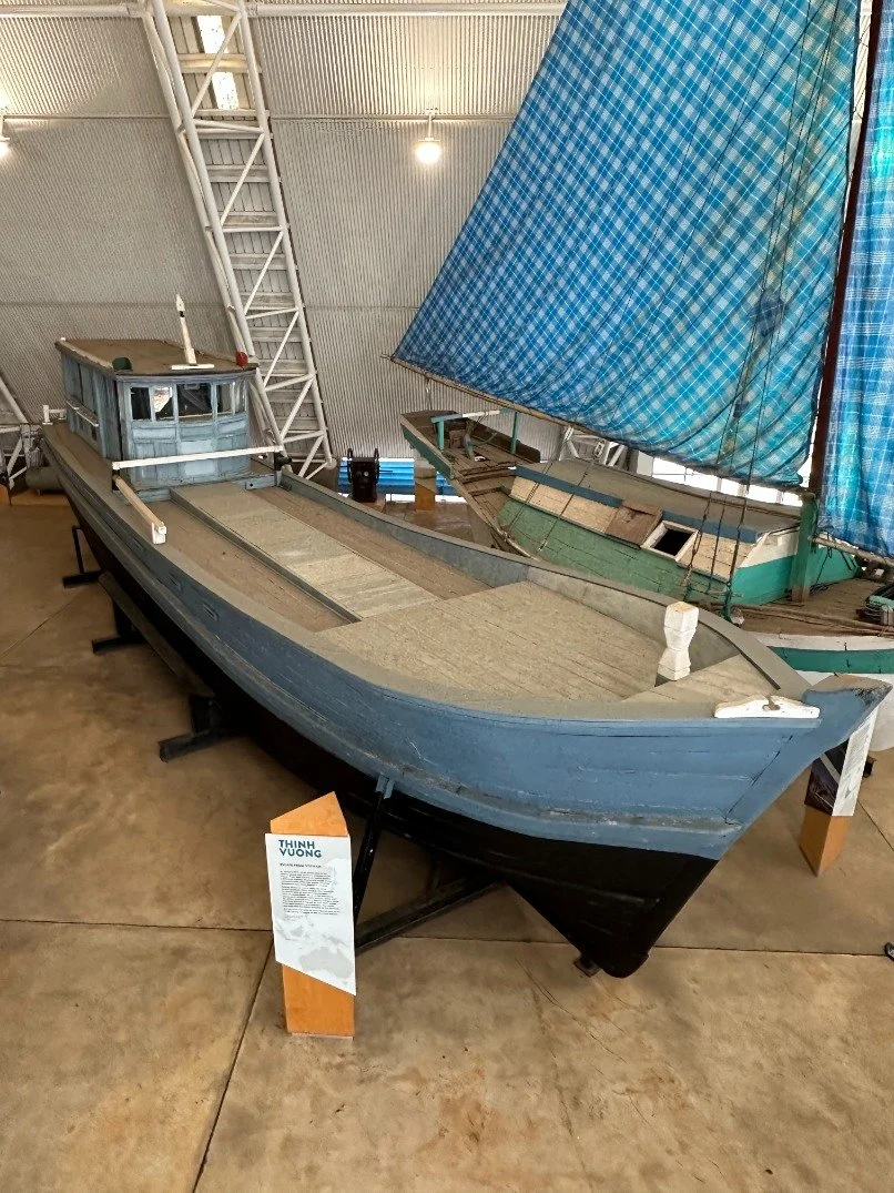 Australian Expedition 2026 Sail Around Australia 166.jpg