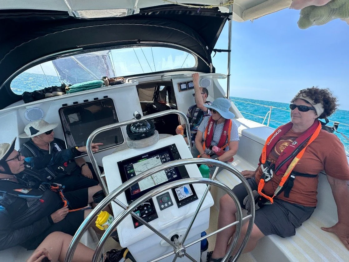 Australian Expedition 2026 Sail Around Australia 175.jpg