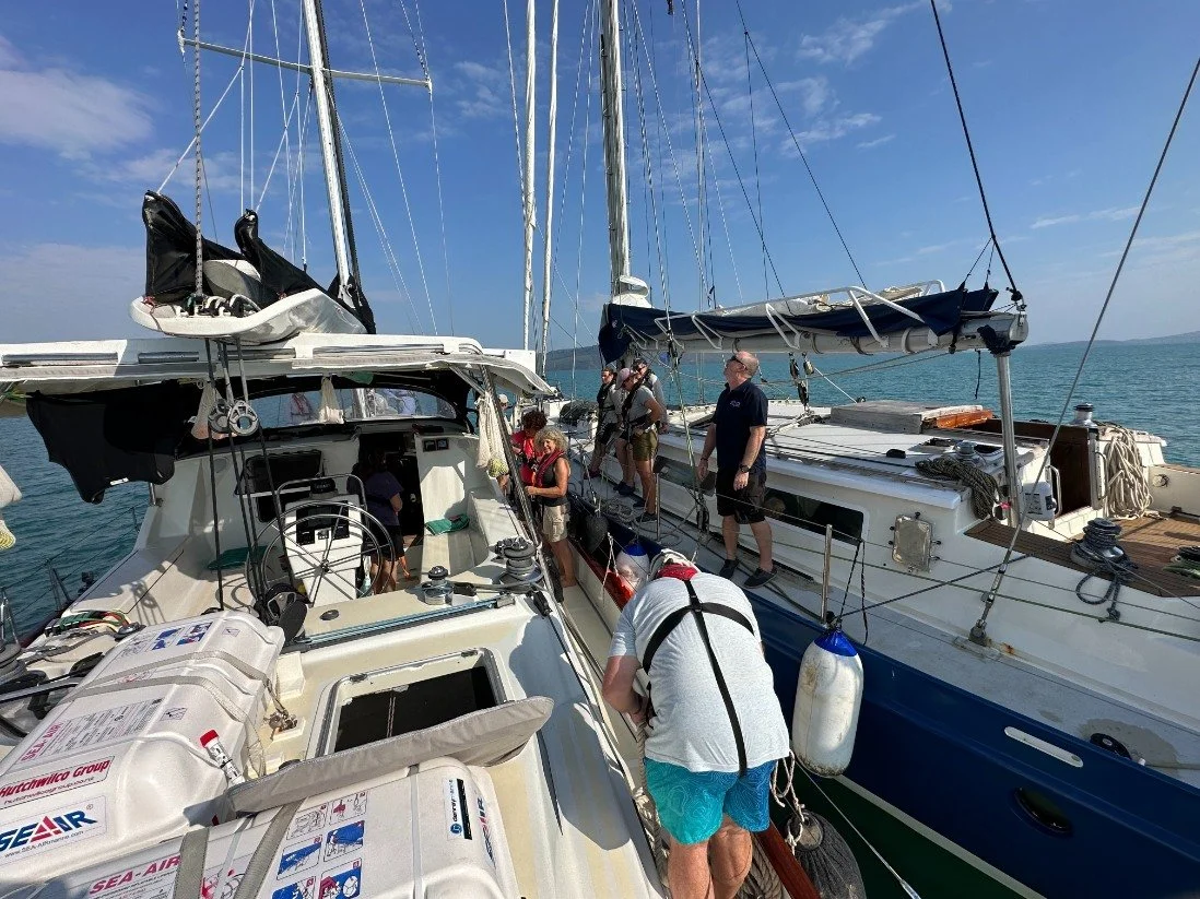 Australian Expedition 2026 Sail Around Australia 185.jpg