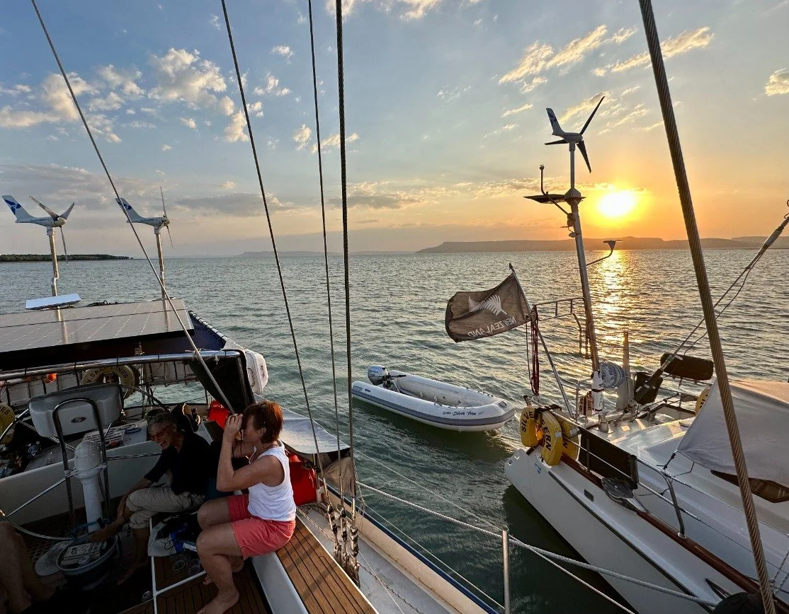 Australian Expedition 2026 Sail Around Australia 187.jpg