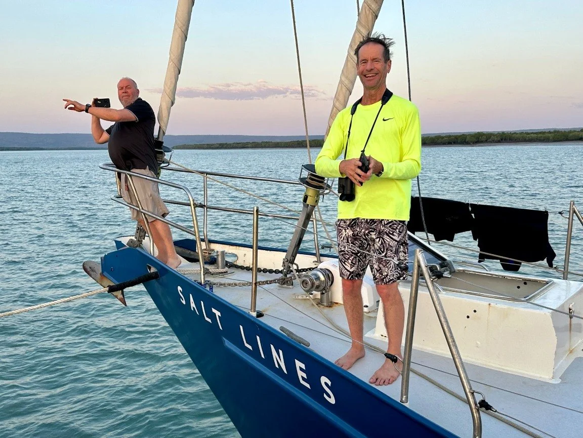 Australian Expedition 2026 Sail Around Australia 189.jpg