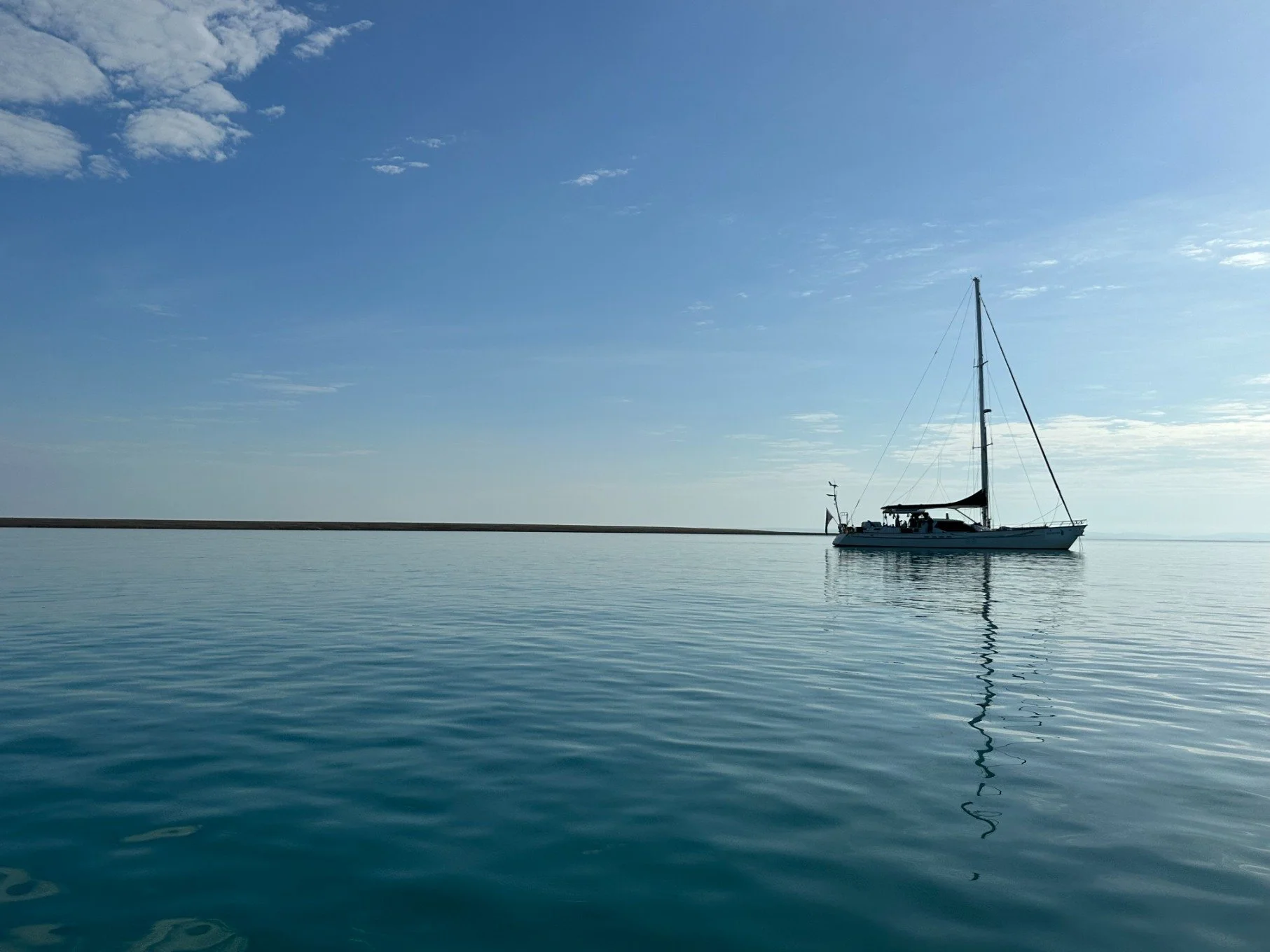 Australian Expedition 2026 Sail Around Australia 194.jpg