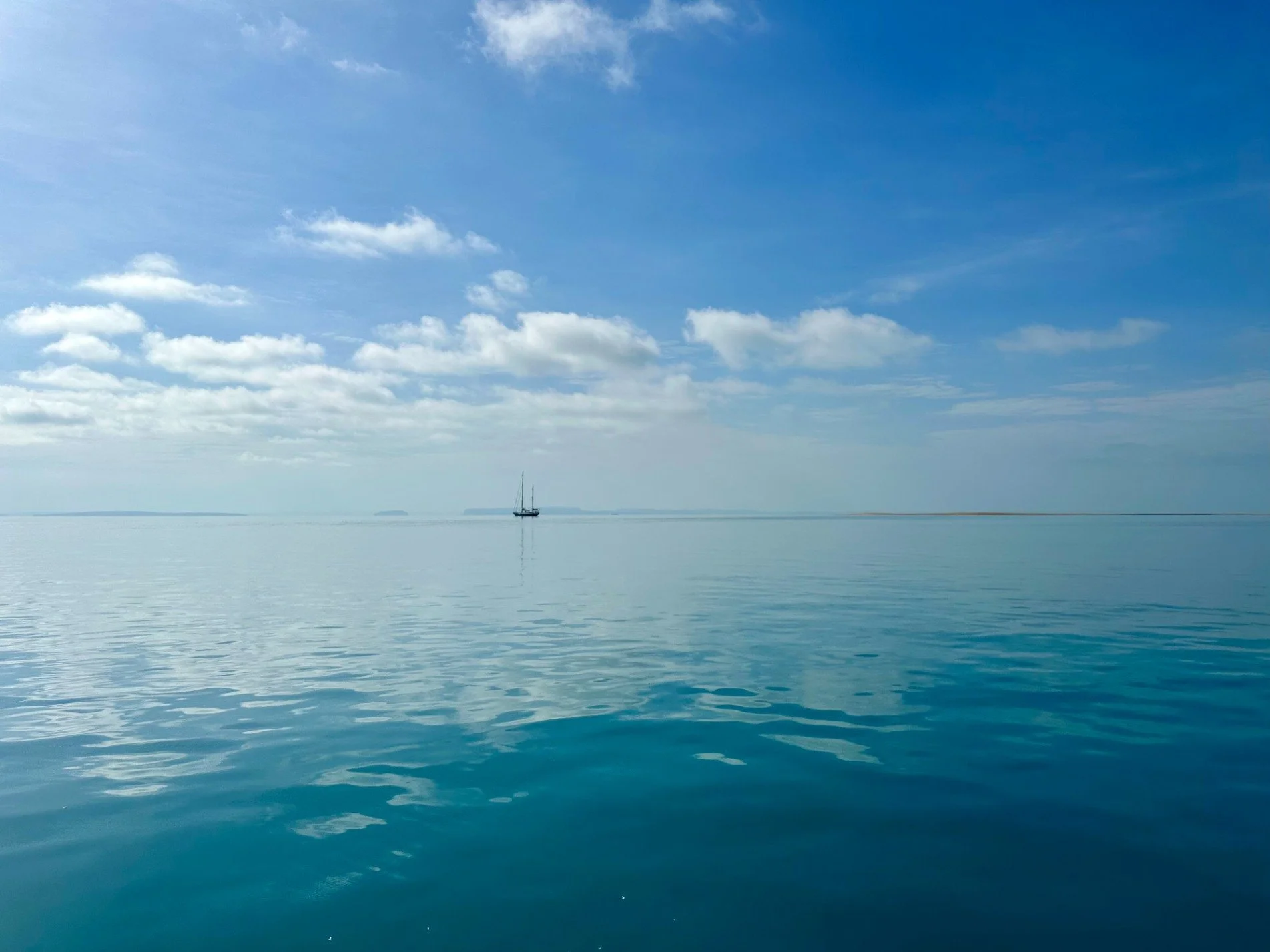 Australian Expedition 2026 Sail Around Australia 197.jpg
