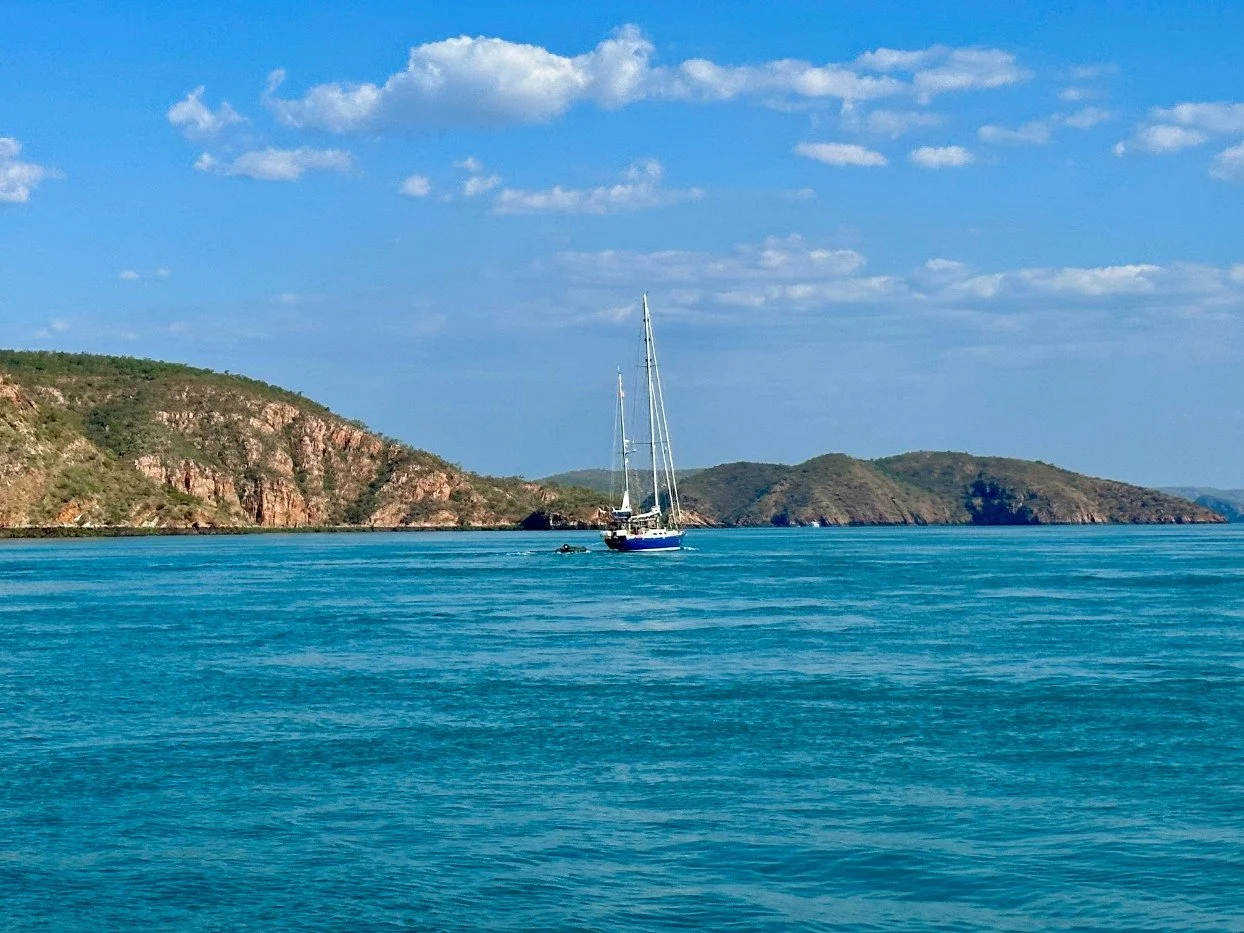 Australian Expedition 2026 Sail Around Australia 199.jpg