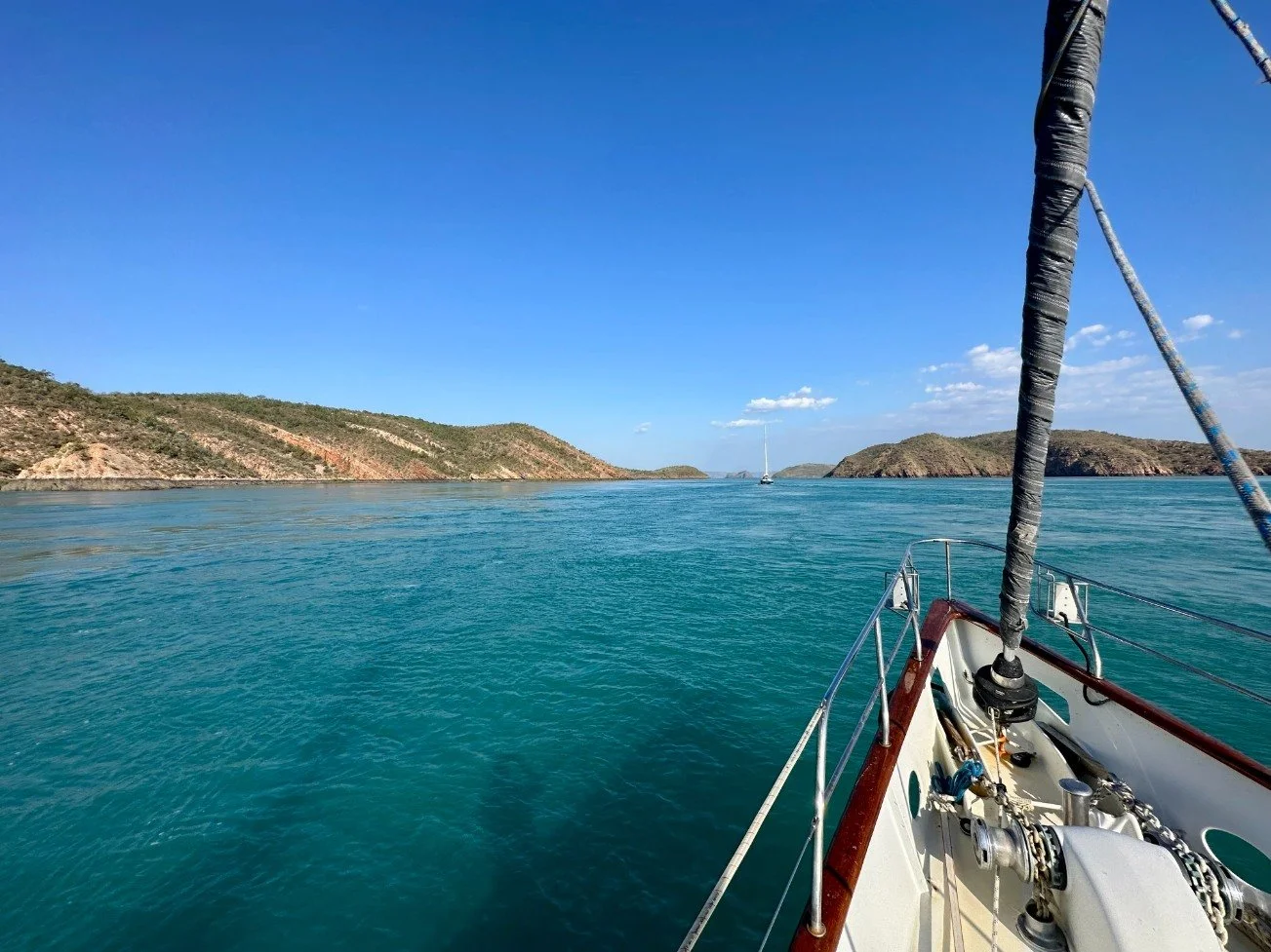 Australian Expedition 2026 Sail Around Australia 200.jpg