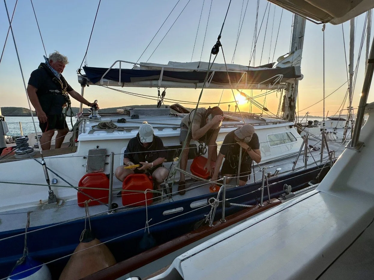 Australian Expedition 2026 Sail Around Australia 201.jpg