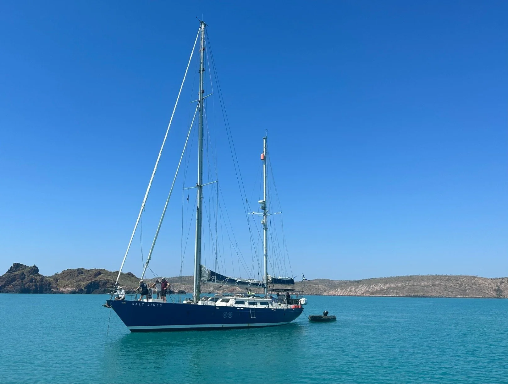 Australian Expedition 2026 Sail Around Australia 202.jpg