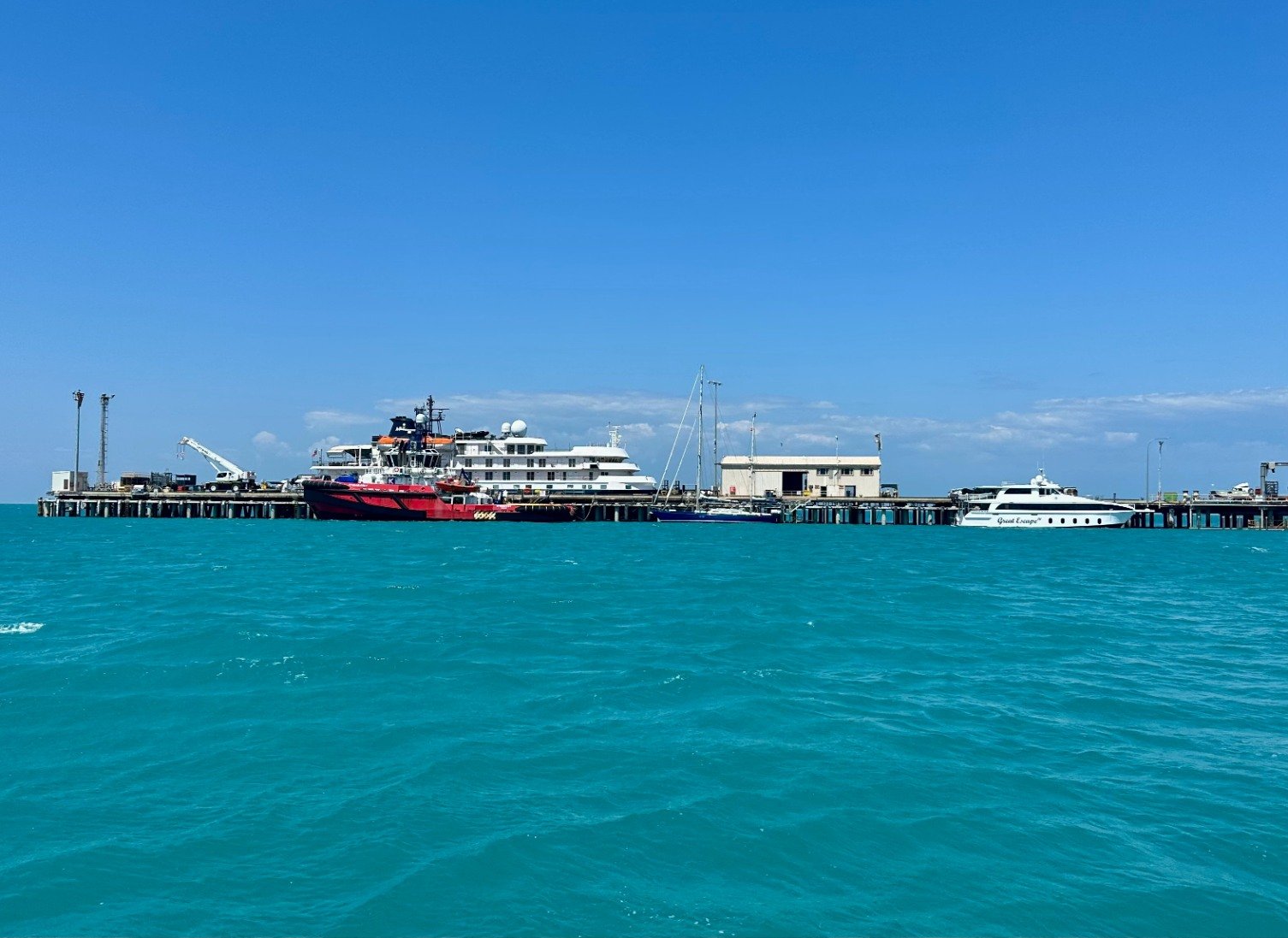Australian Expedition 2026 Sail Around Australia 209.jpg