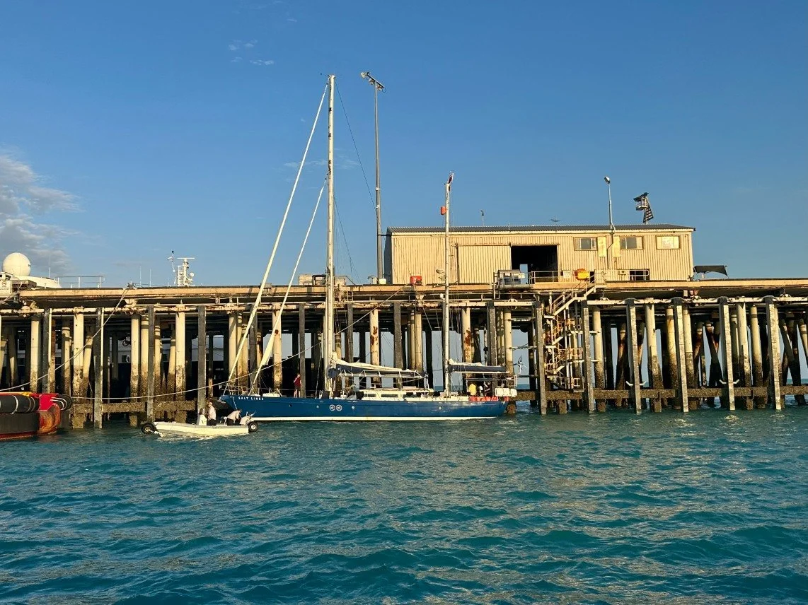Australian Expedition 2026 Sail Around Australia 210.jpg