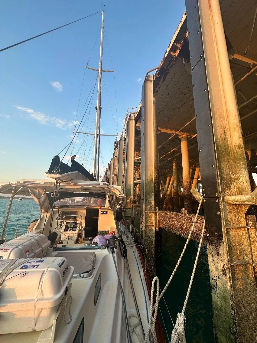 Australian Expedition 2026 Sail Around Australia 211.jpg