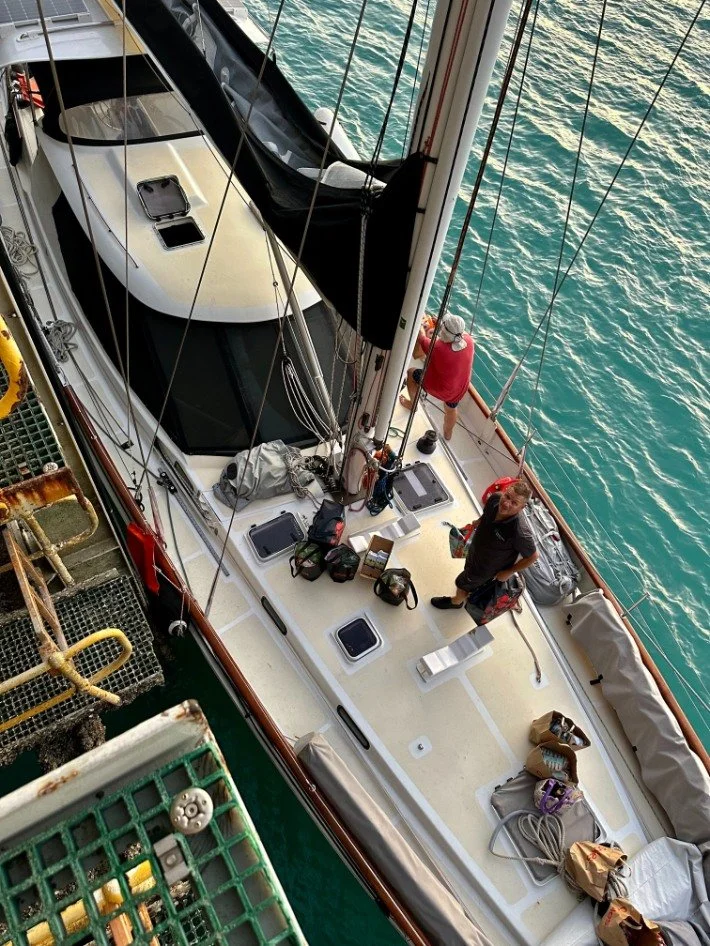 Australian Expedition 2026 Sail Around Australia 215.jpg