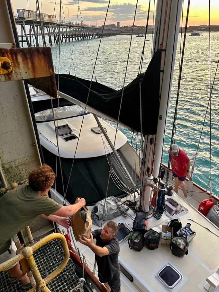 Australian Expedition 2026 Sail Around Australia 216.jpg