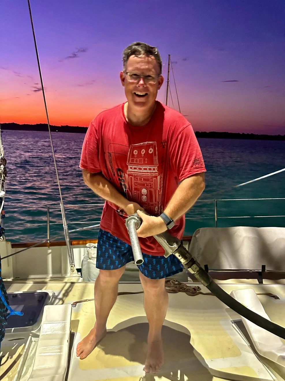 Australian Expedition 2026 Sail Around Australia 217.jpg