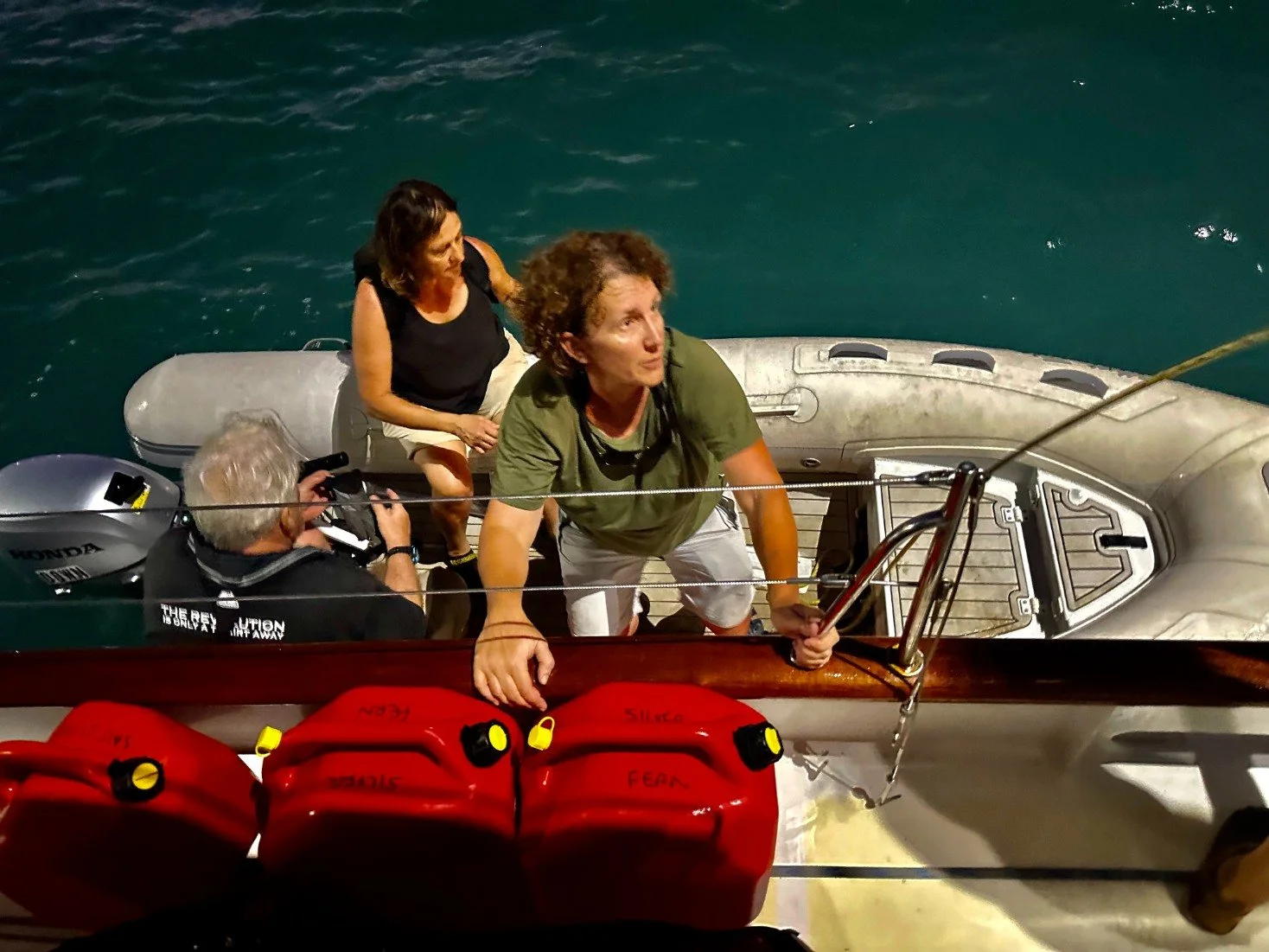 Australian Expedition 2026 Sail Around Australia 218.jpg