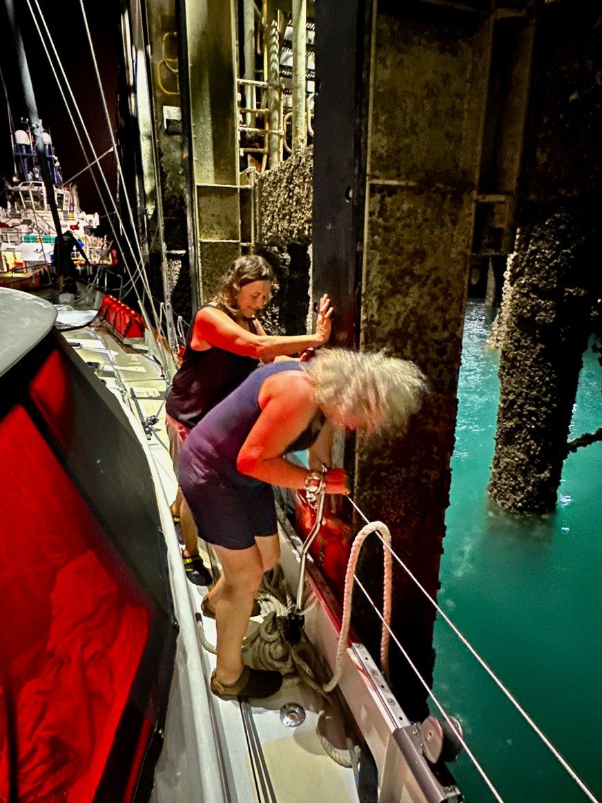 Australian Expedition 2026 Sail Around Australia 219.jpg