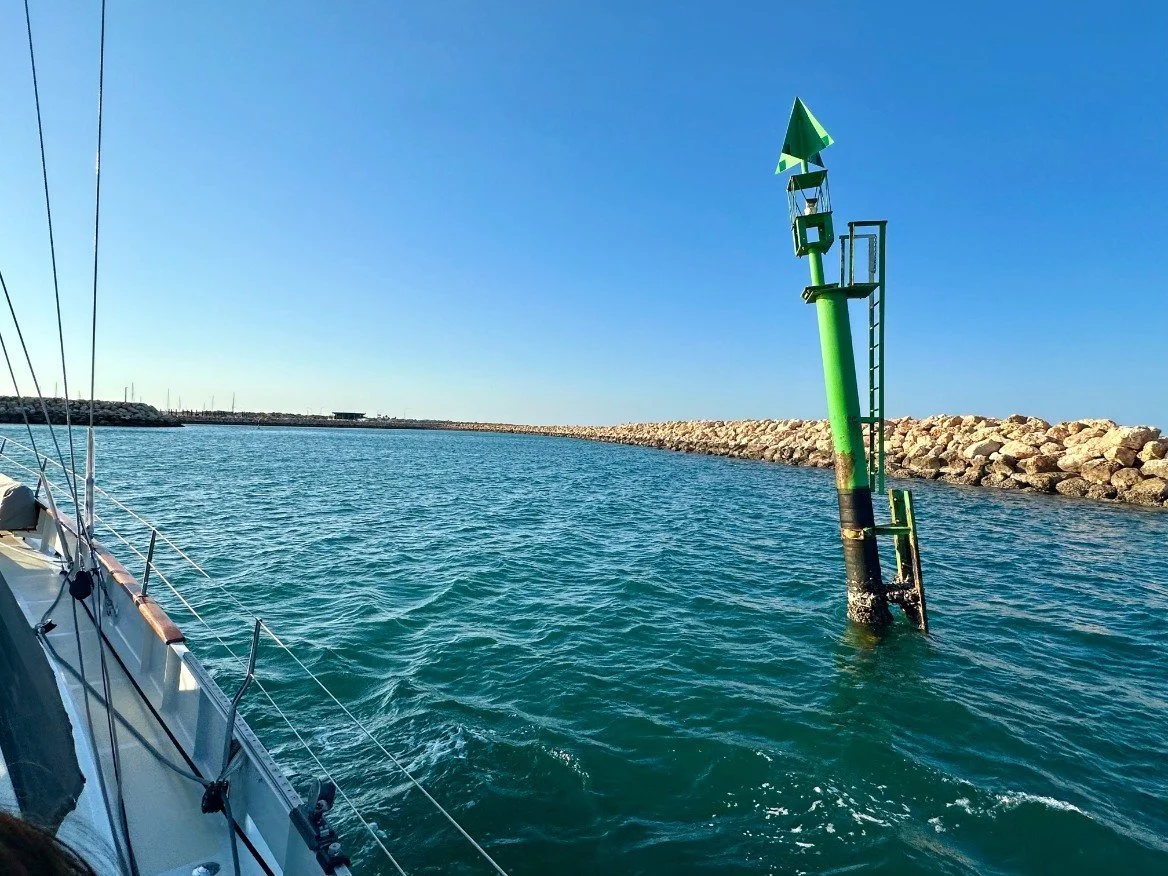 Australian Expedition 2026 Sail Around Australia 231.jpg