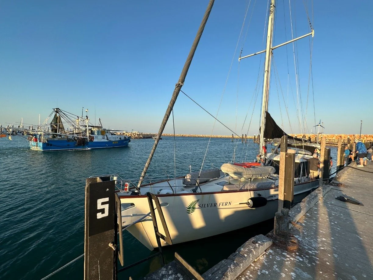 Australian Expedition 2026 Sail Around Australia 232.jpg