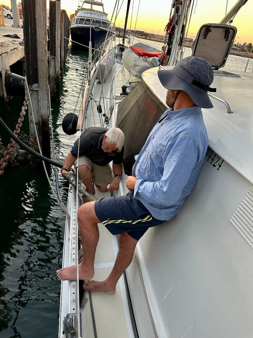 Australian Expedition 2026 Sail Around Australia 233.jpg