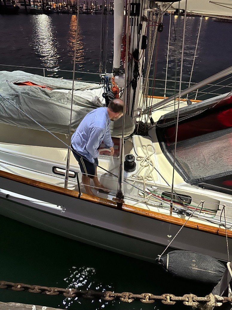 Australian Expedition 2026 Sail Around Australia 234.jpg