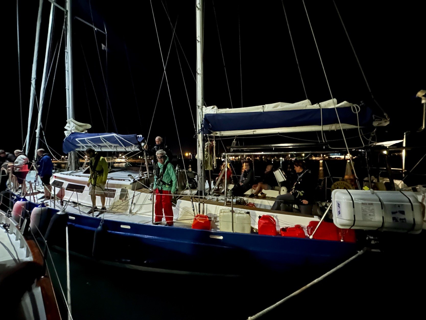 Australian Expedition 2026 Sail Around Australia 235.jpg
