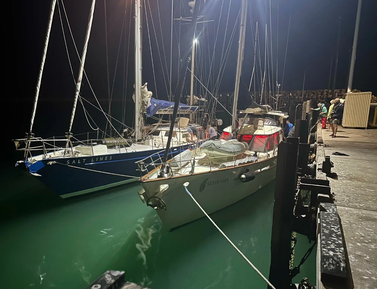 Australian Expedition 2026 Sail Around Australia 236.jpg