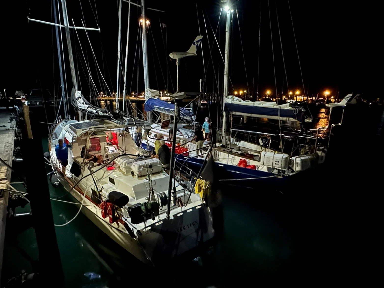 Australian Expedition 2026 Sail Around Australia 237.jpg