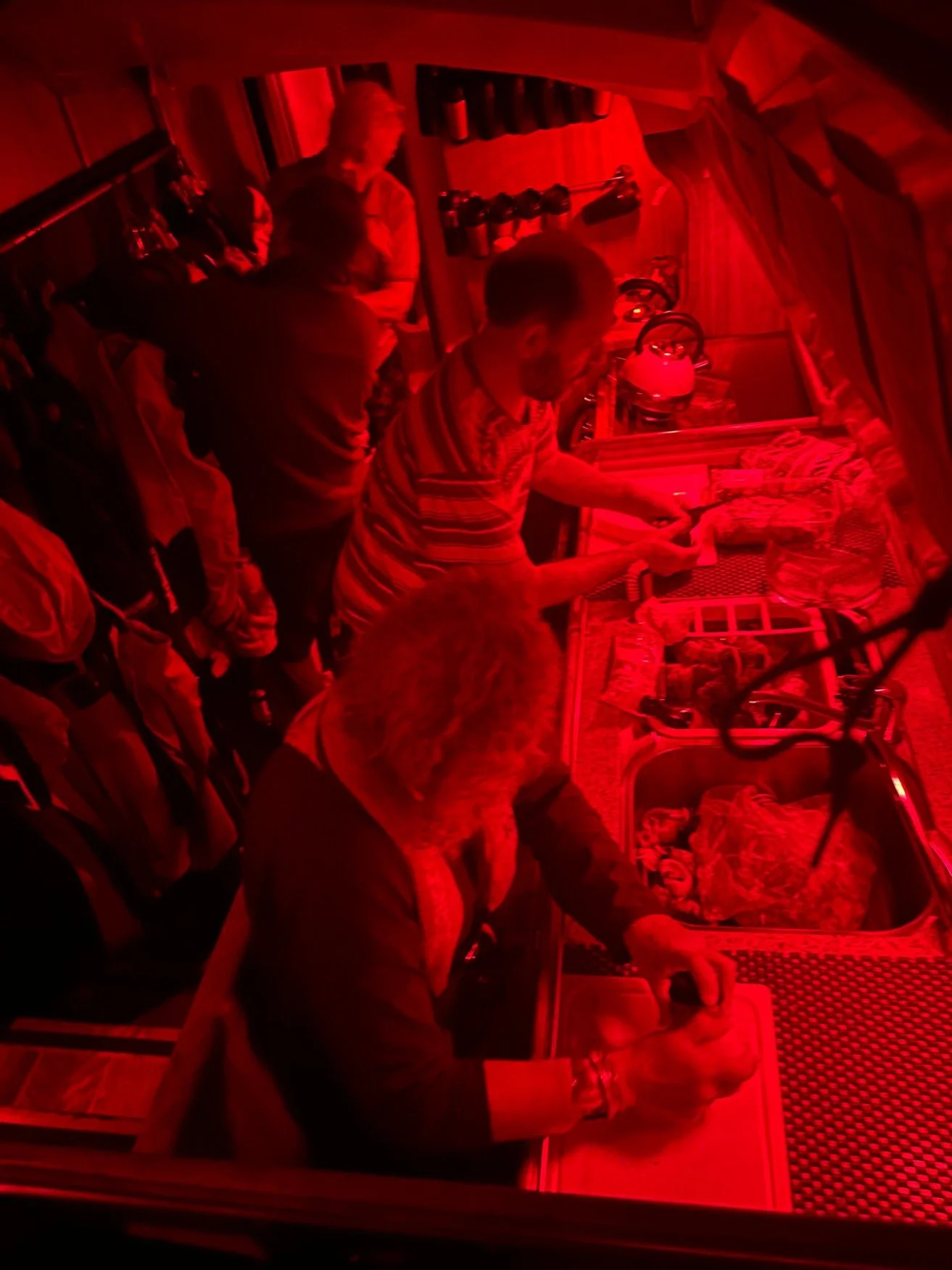 Australian Expedition 2026 Sail Around Australia 238.jpg