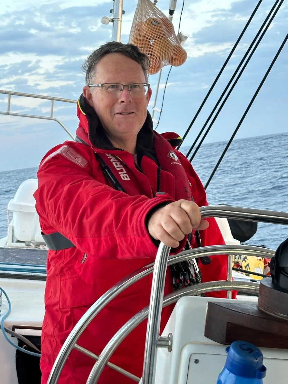 Australian Expedition 2026 Sail Around Australia 239.jpg