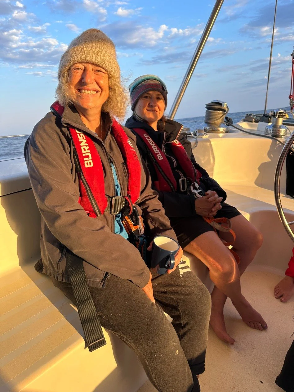 Australian Expedition 2026 Sail Around Australia 240.jpg