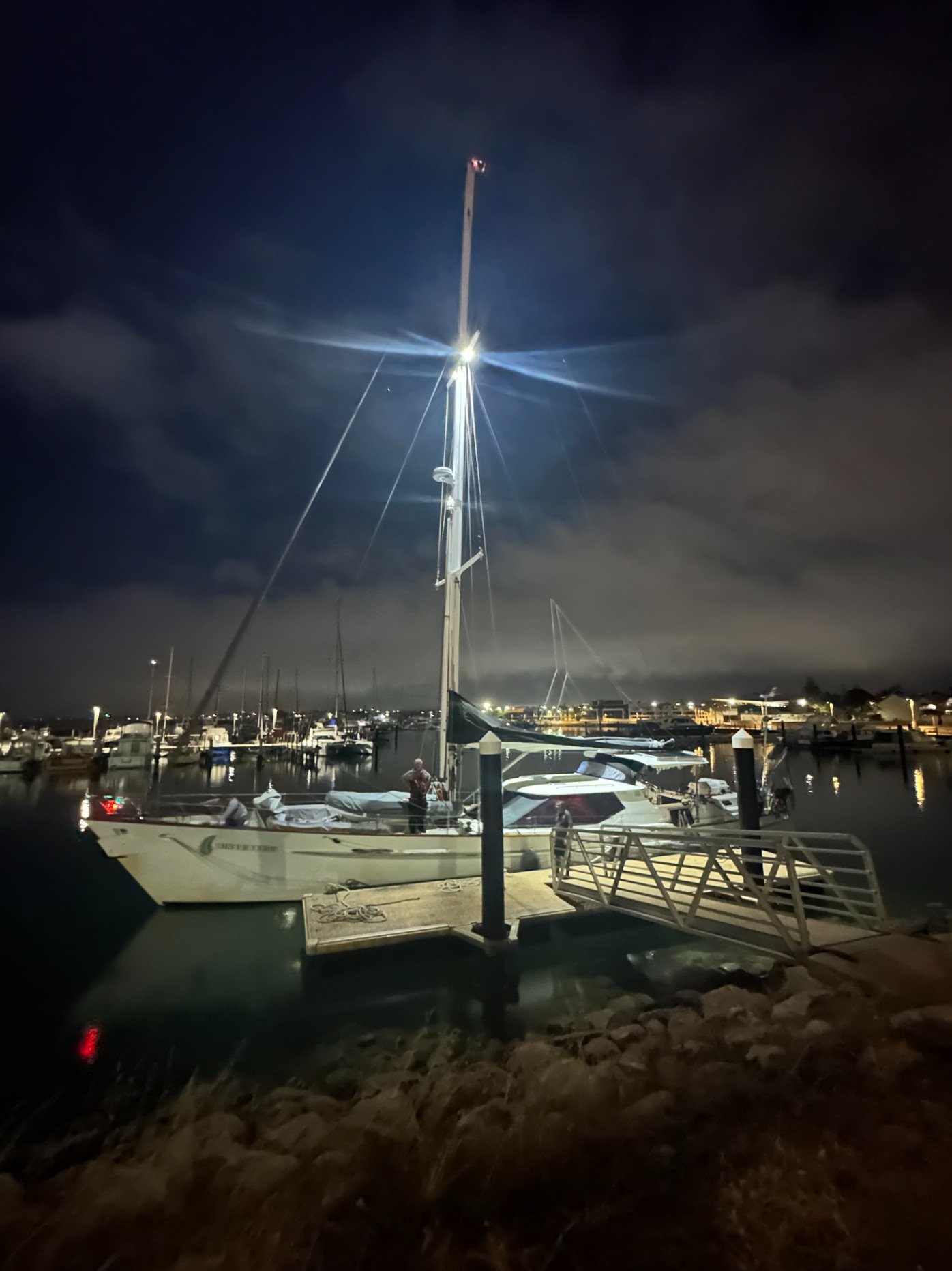 Australian Expedition 2026 Sail Around Australia 242.jpg