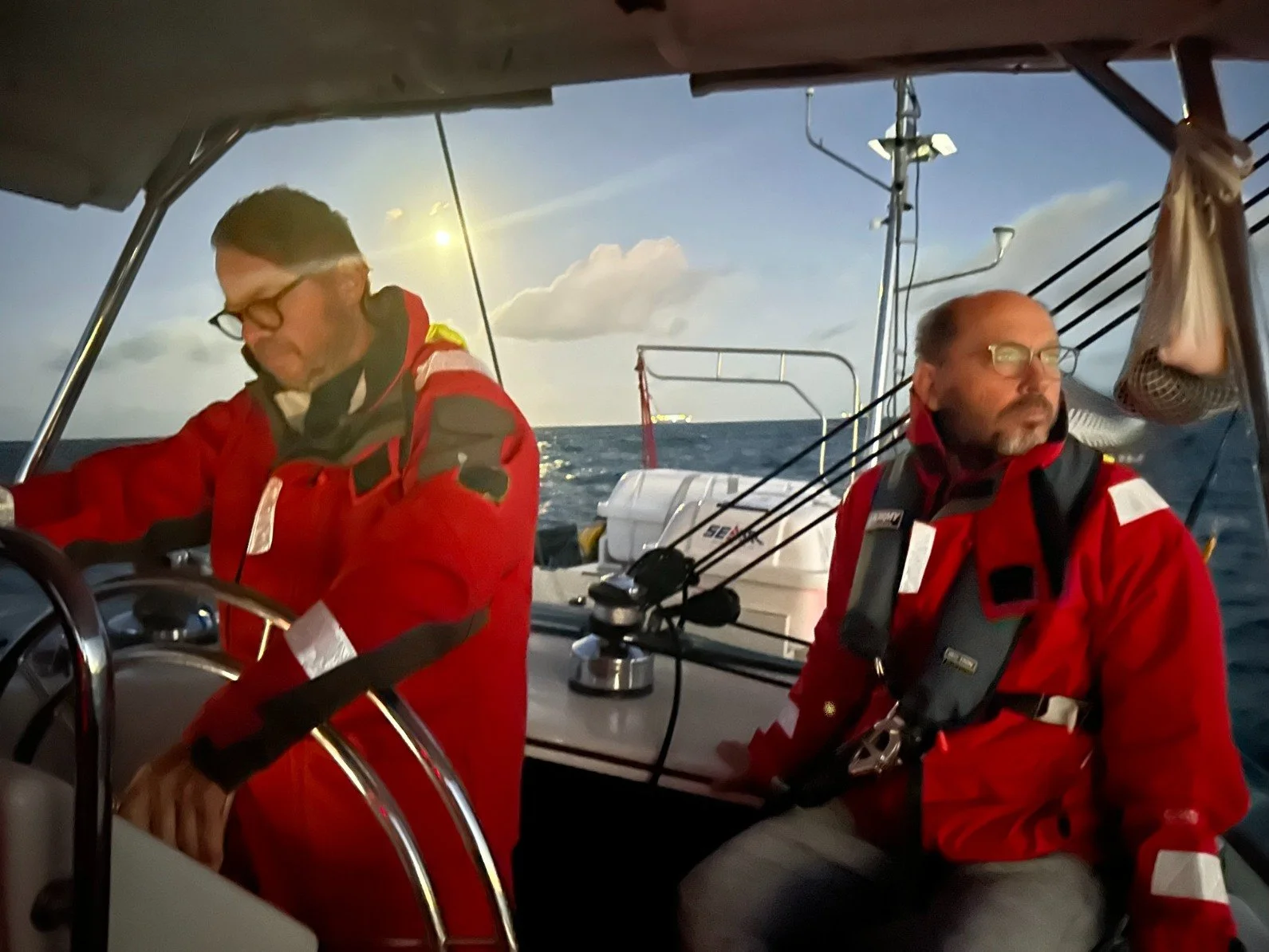 Australian Expedition 2026 Sail Around Australia 244.jpg