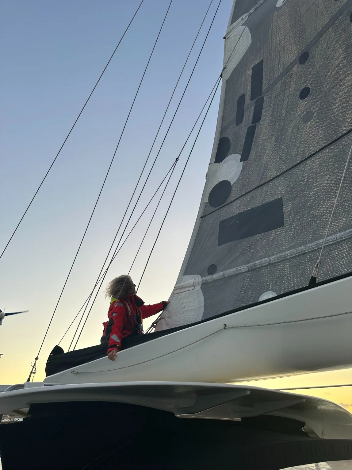 Australian Expedition 2026 Sail Around Australia 246.jpg