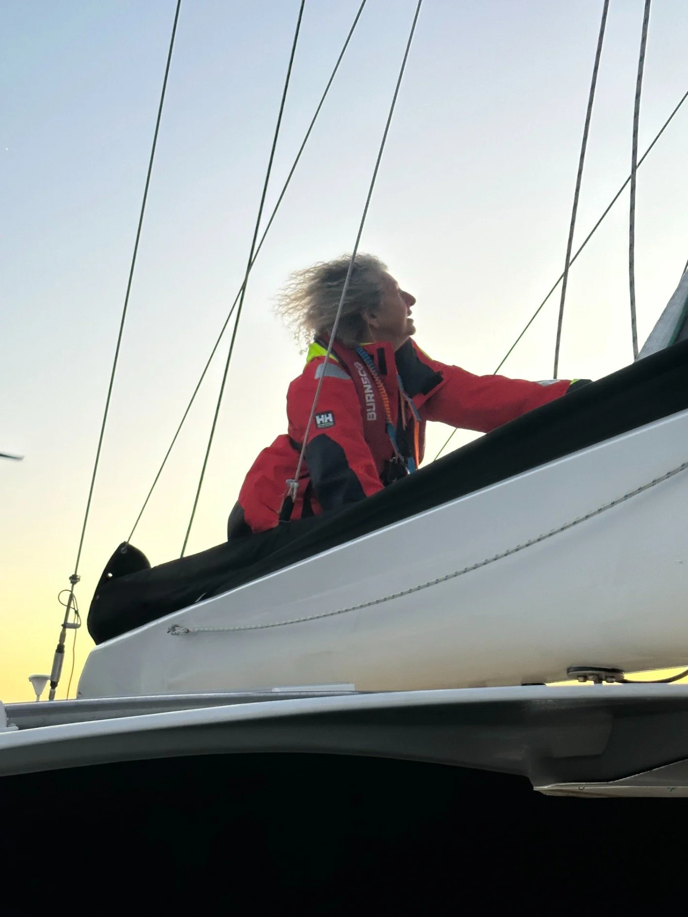 Australian Expedition 2026 Sail Around Australia 247.jpg