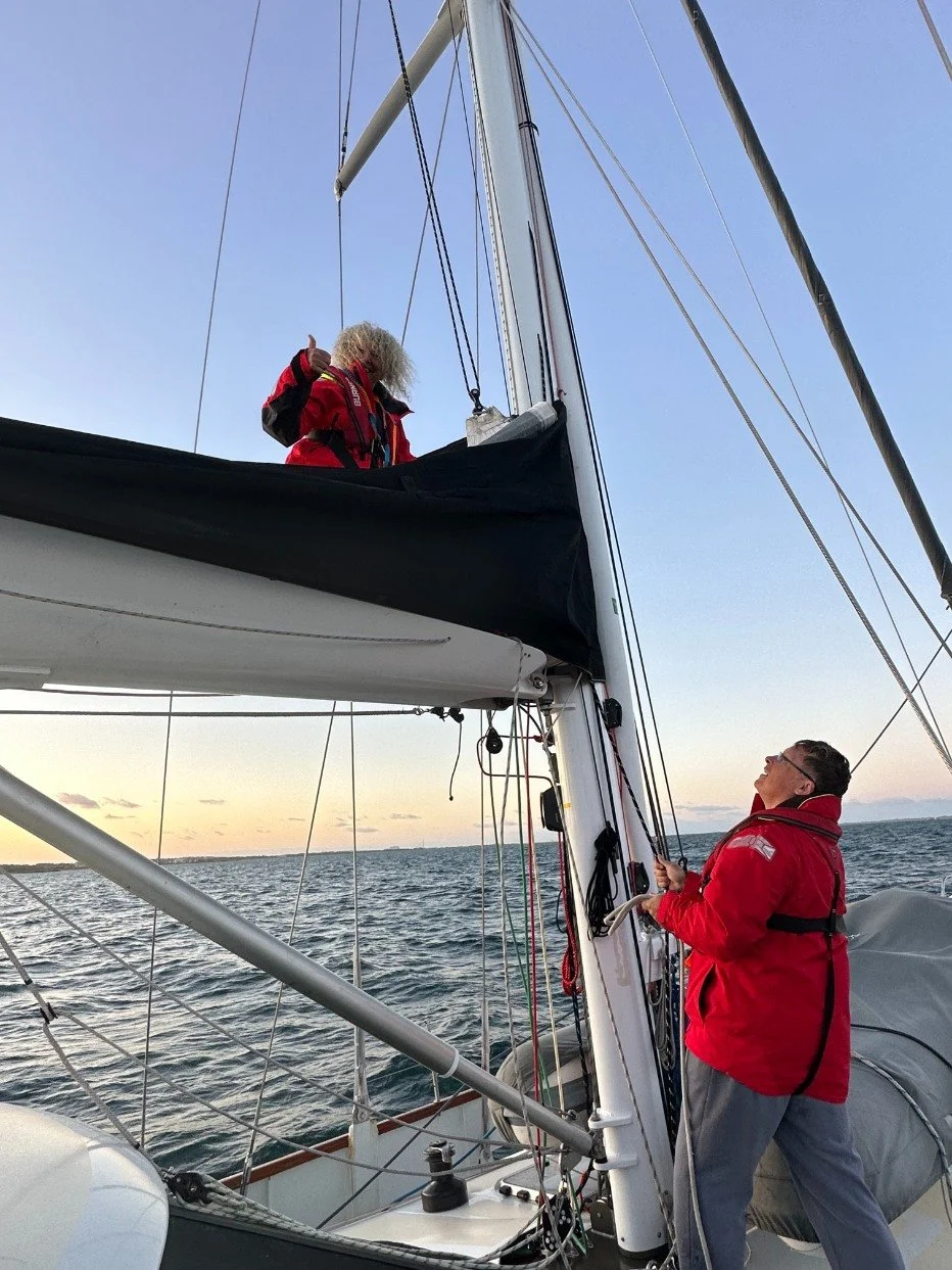 Australian Expedition 2026 Sail Around Australia 248.jpg