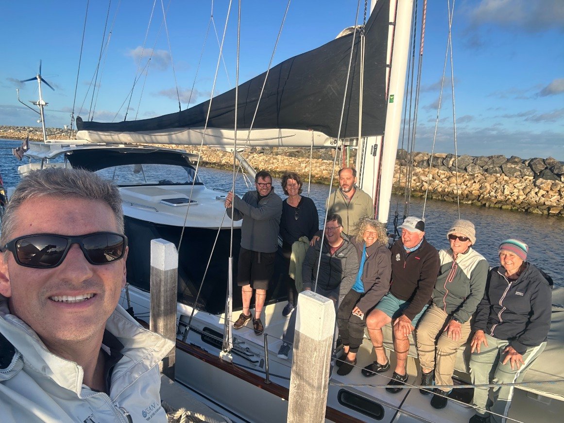 Australian Expedition 2026 Sail Around Australia 249.jpg