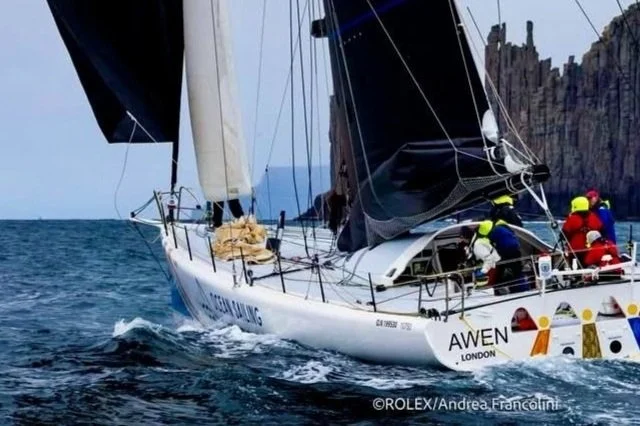 Imoca%2BOpen%2B60%2BRace%2BYacht%2B58.jpg