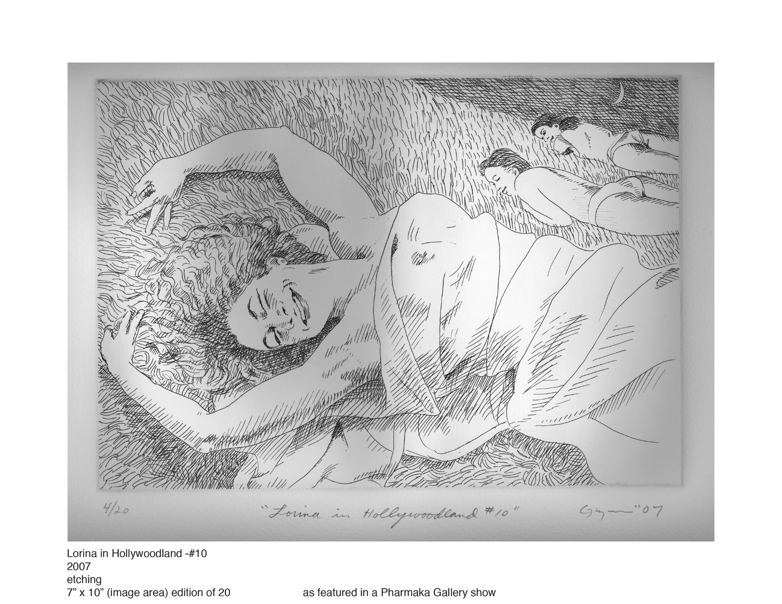 etching 10txtGLYNN.jpg