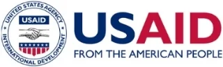usaid.jpg