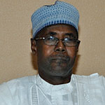 adoum.png