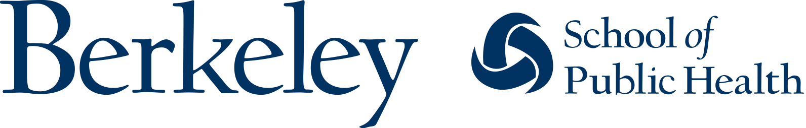 newlogo-blue.png